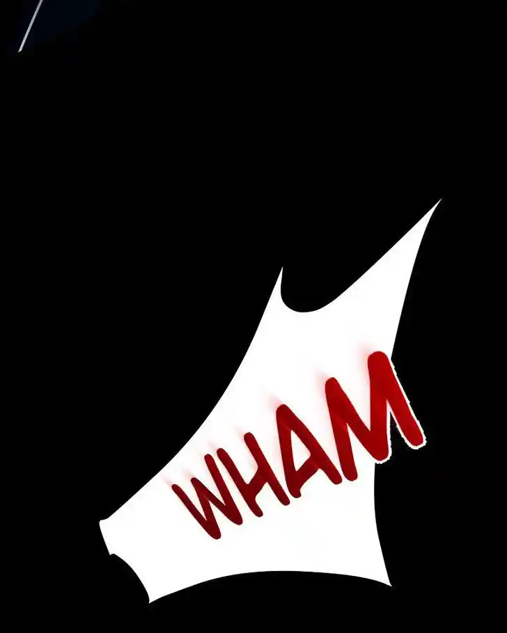 SubZero (Junepurrr) Ch.040