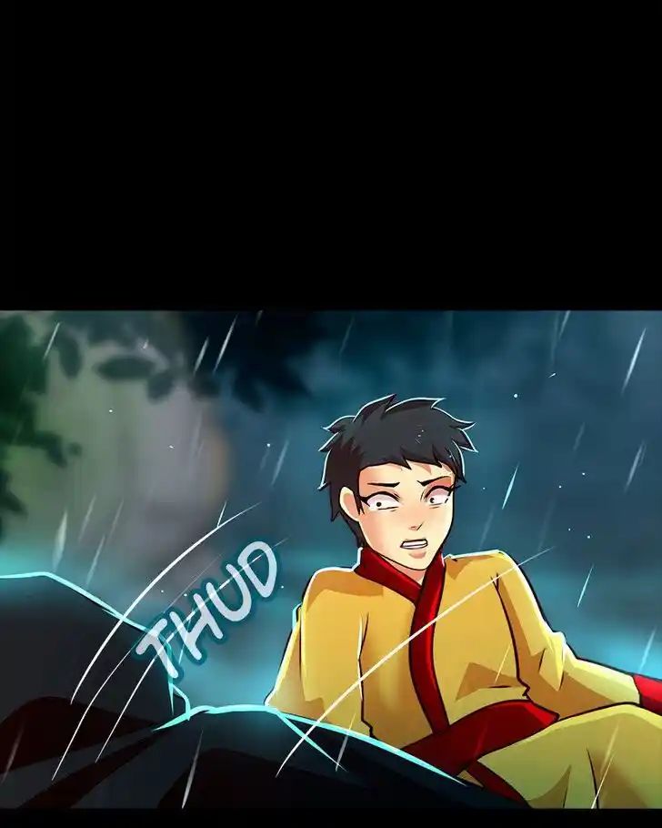 SubZero (Junepurrr) Ch.040