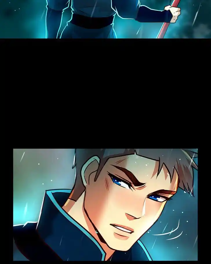 SubZero (Junepurrr) Ch.040