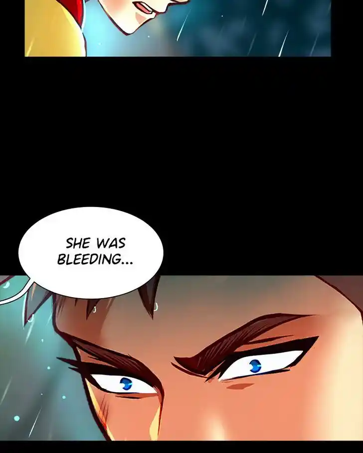 SubZero (Junepurrr) Ch.040