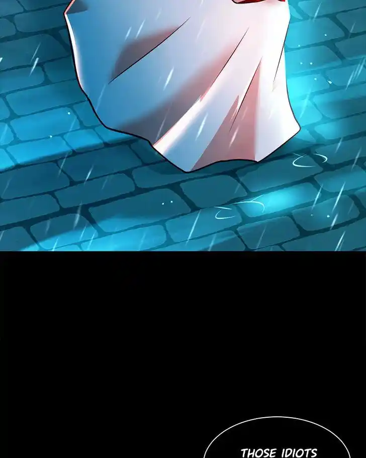 SubZero (Junepurrr) Ch.040