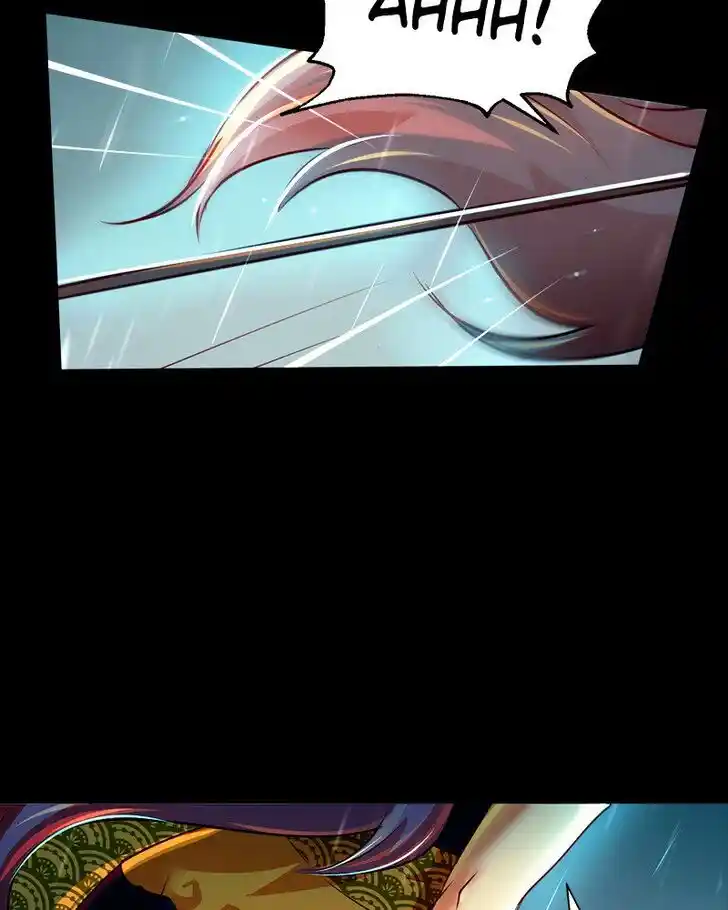 SubZero (Junepurrr) Ch.040