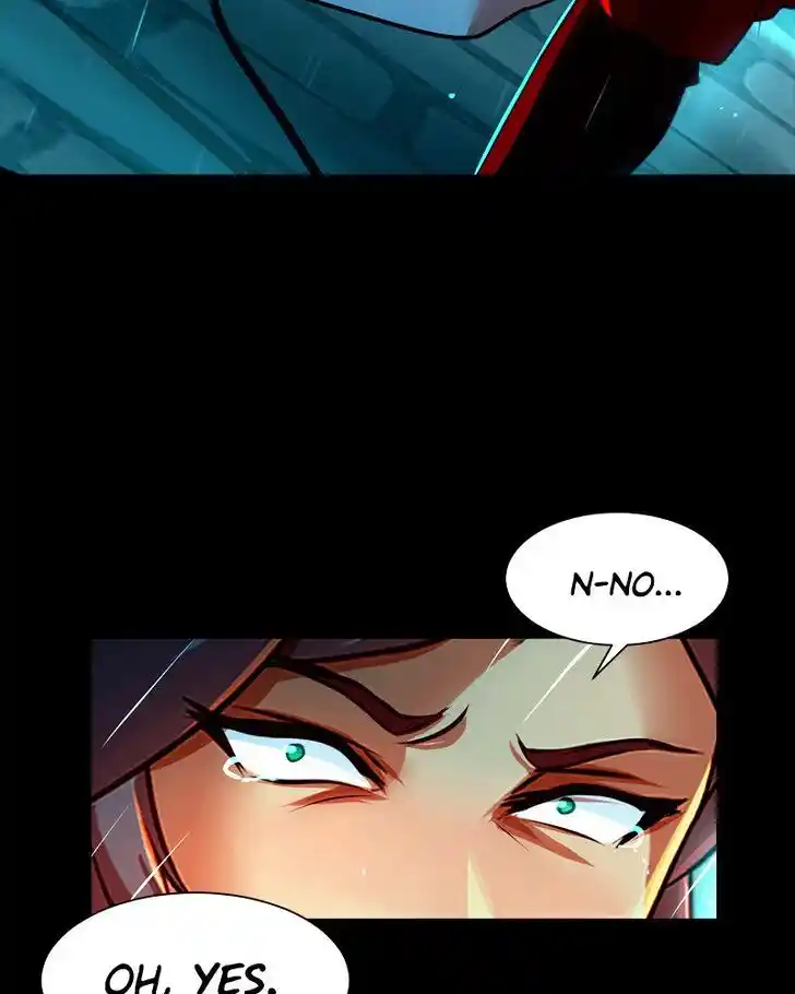 SubZero (Junepurrr) Ch.040