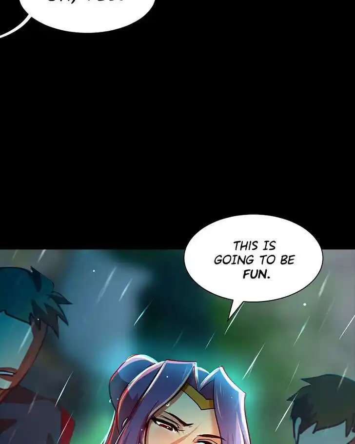 SubZero (Junepurrr) Ch.040