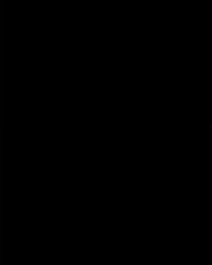 SubZero (Junepurrr) Ch.040