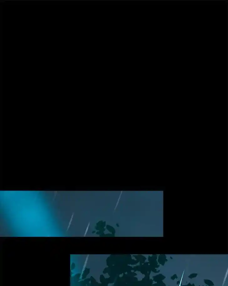 SubZero (Junepurrr) Ch.040