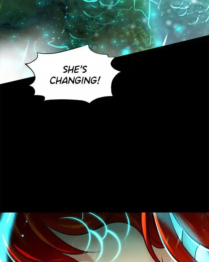 SubZero (Junepurrr) Ch.040