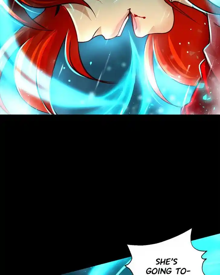 SubZero (Junepurrr) Ch.040