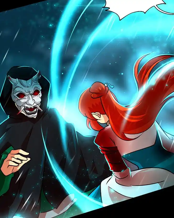 SubZero (Junepurrr) Ch.040