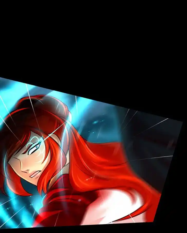 SubZero (Junepurrr) Ch.040