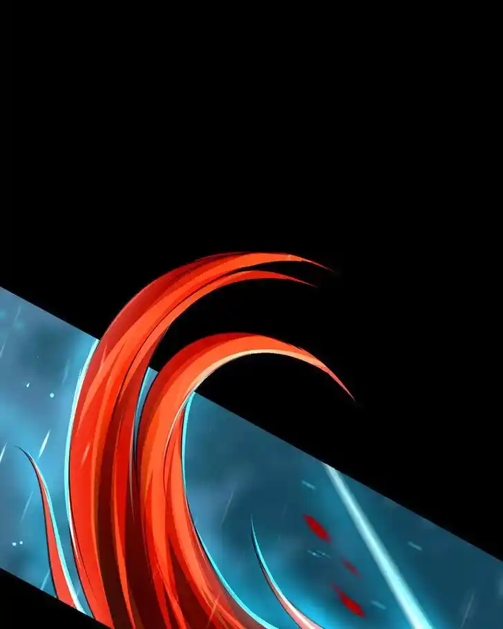 SubZero (Junepurrr) Ch.040