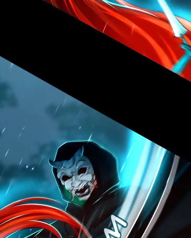 SubZero (Junepurrr) Ch.040