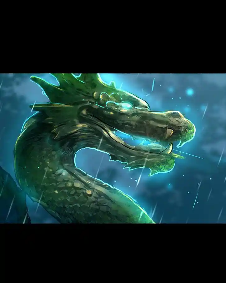 SubZero (Junepurrr) Ch.040