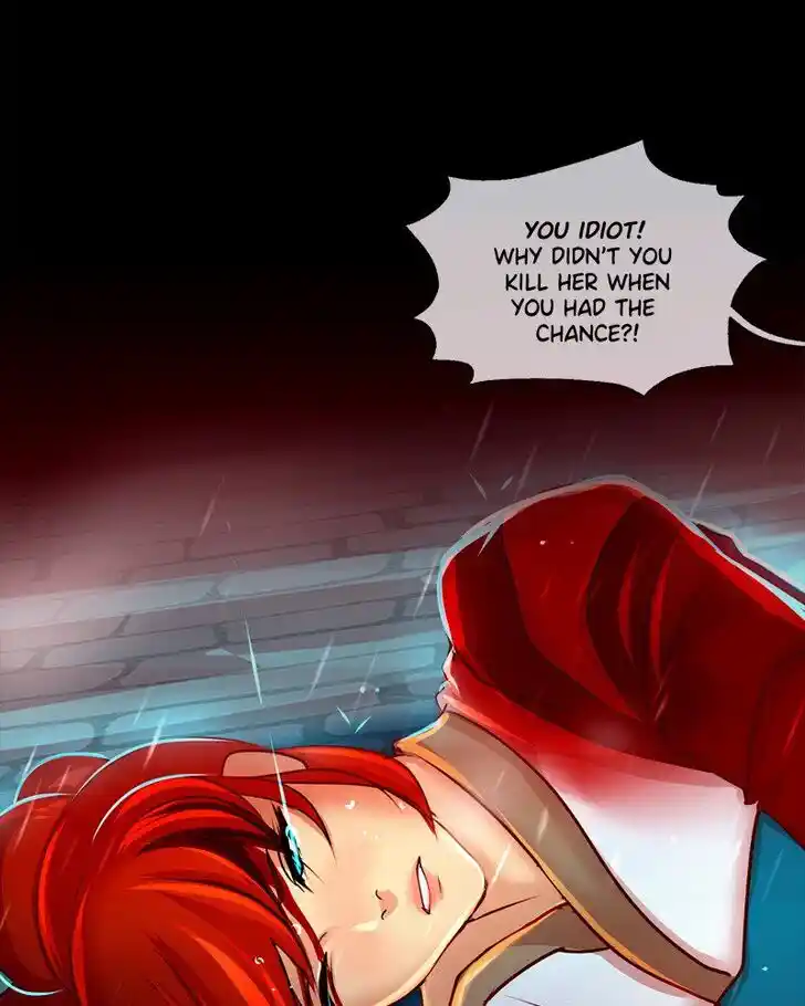 SubZero (Junepurrr) Ch.040