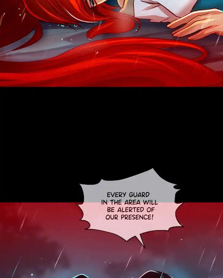 SubZero (Junepurrr) Ch.040