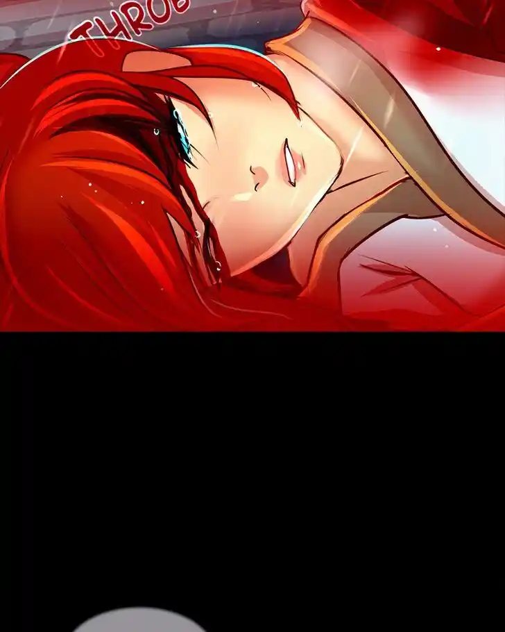 SubZero (Junepurrr) Ch.040