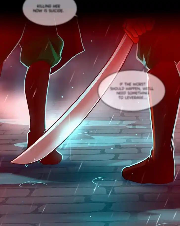 SubZero (Junepurrr) Ch.040