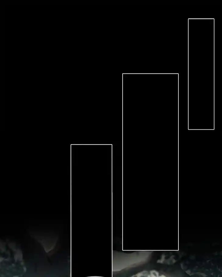 SubZero (Junepurrr) Ch.040