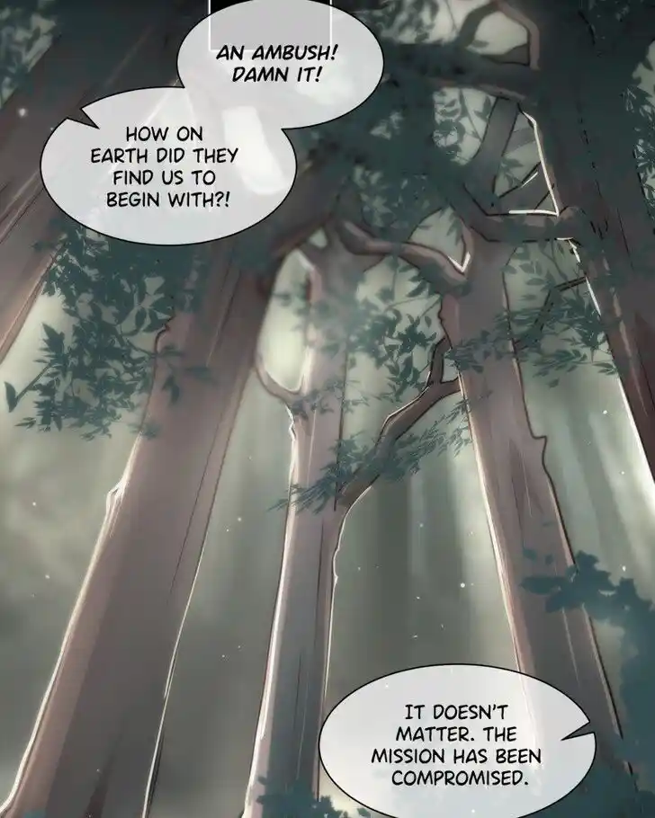 SubZero (Junepurrr) Ch.040