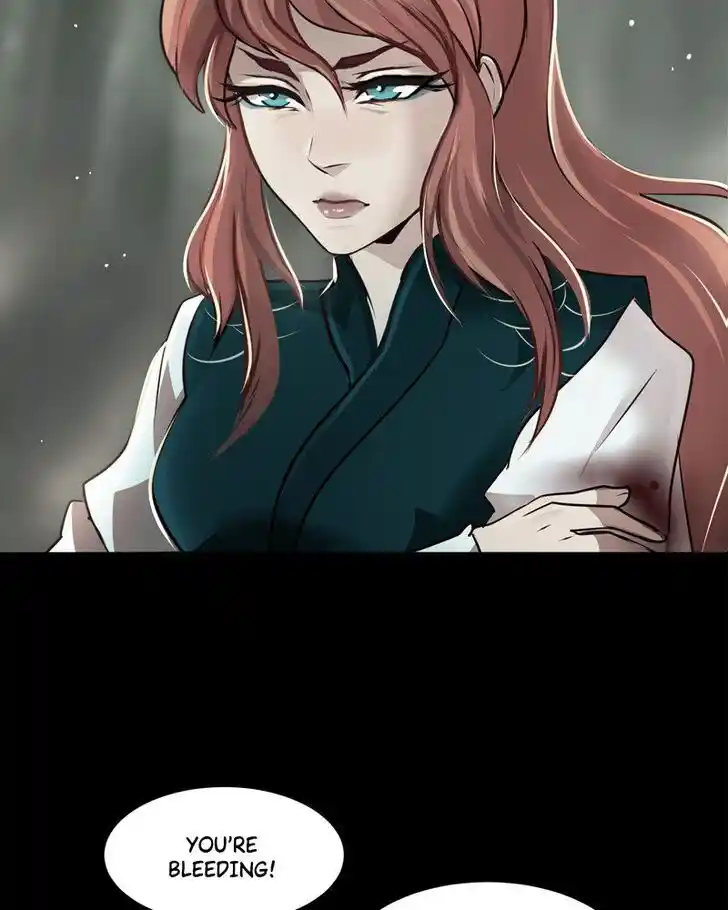 SubZero (Junepurrr) Ch.040