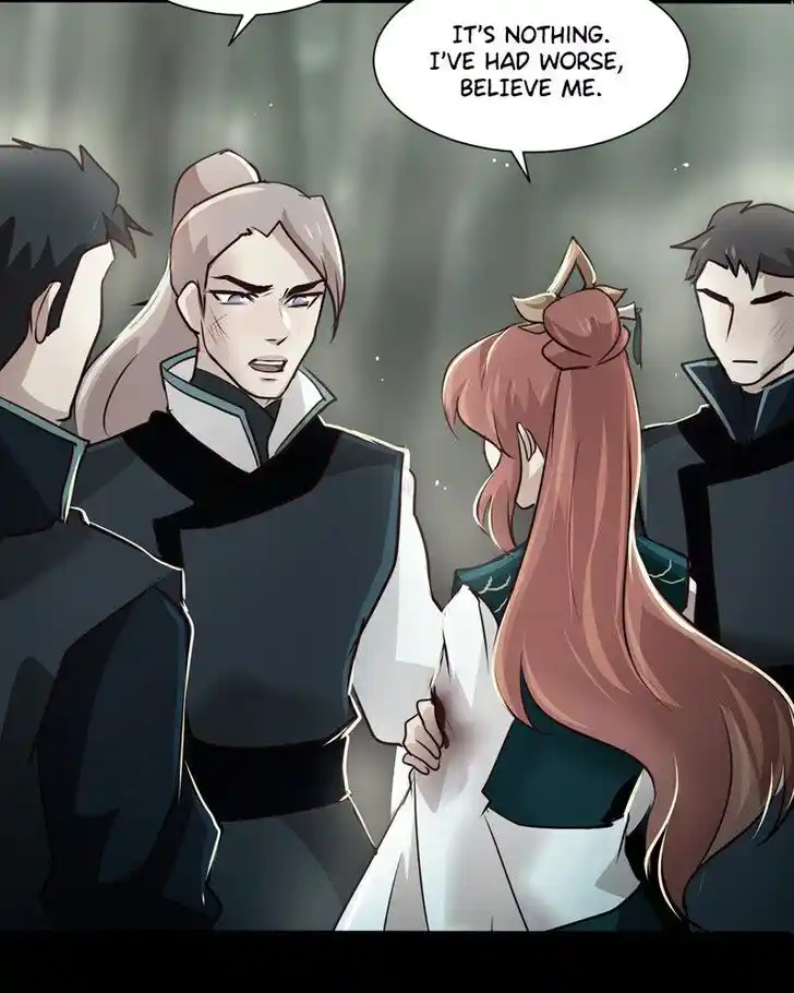 SubZero (Junepurrr) Ch.040