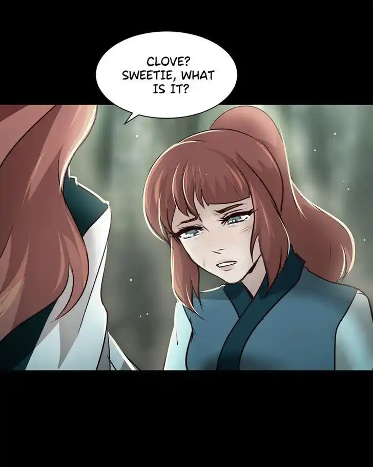 SubZero (Junepurrr) Ch.040