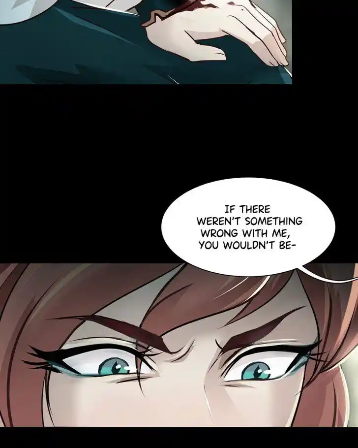 SubZero (Junepurrr) Ch.040