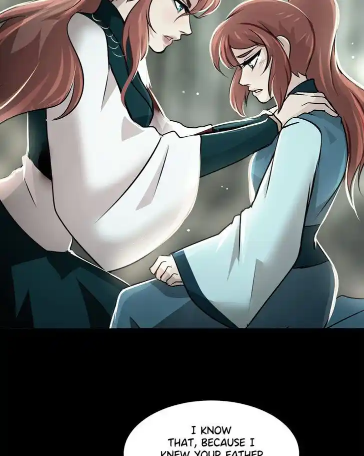 SubZero (Junepurrr) Ch.040