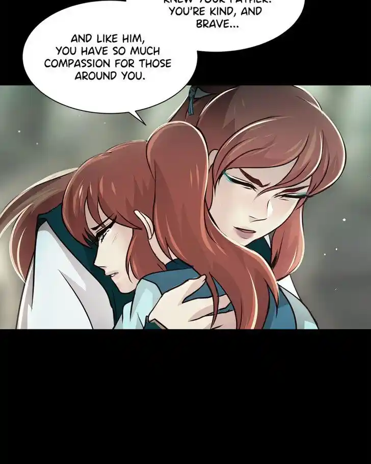 SubZero (Junepurrr) Ch.040