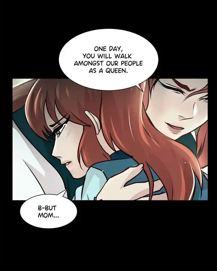 SubZero (Junepurrr) Ch.040