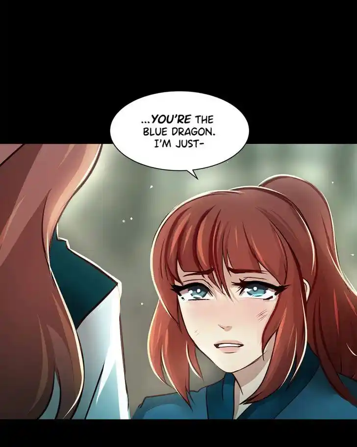 SubZero (Junepurrr) Ch.040