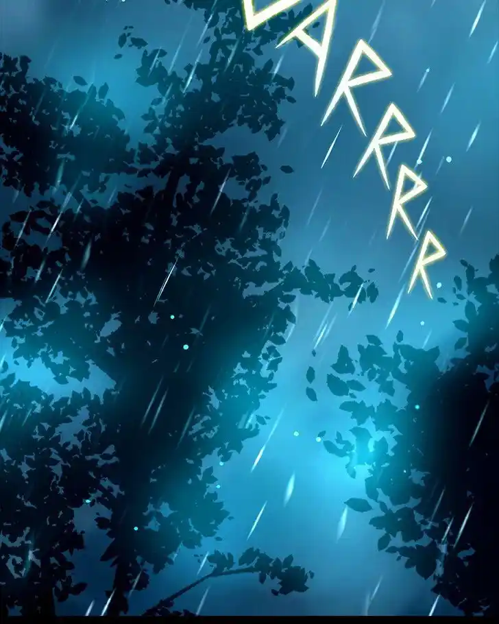 SubZero (Junepurrr) Ch.040