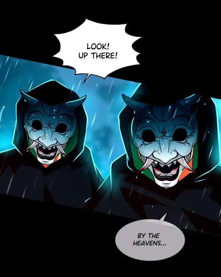 SubZero (Junepurrr) Ch.040