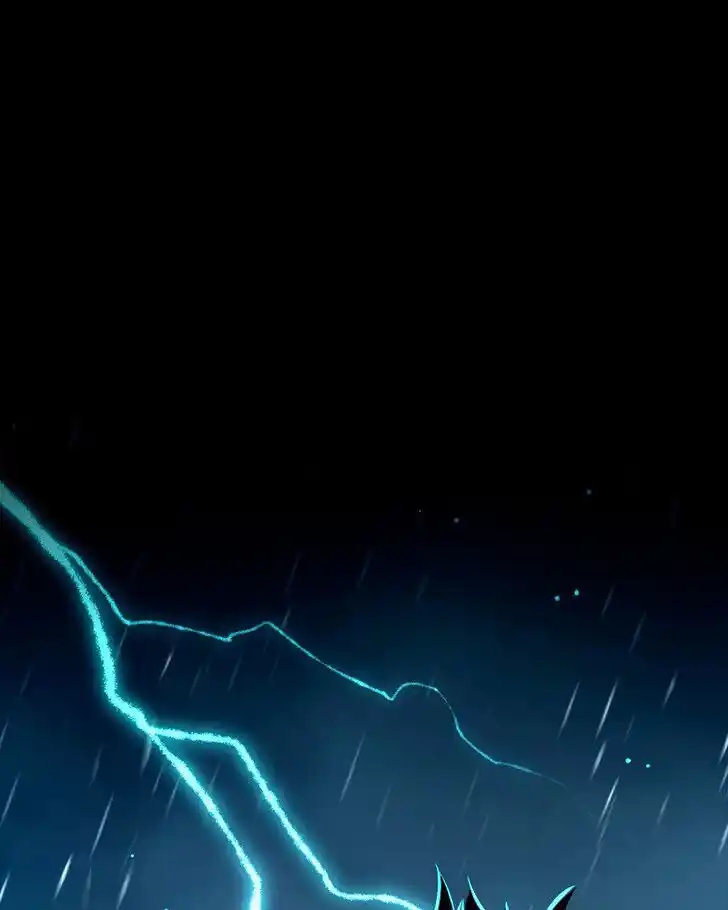 SubZero (Junepurrr) Ch.040