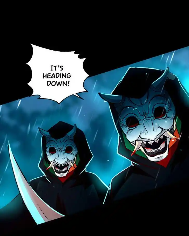 SubZero (Junepurrr) Ch.040