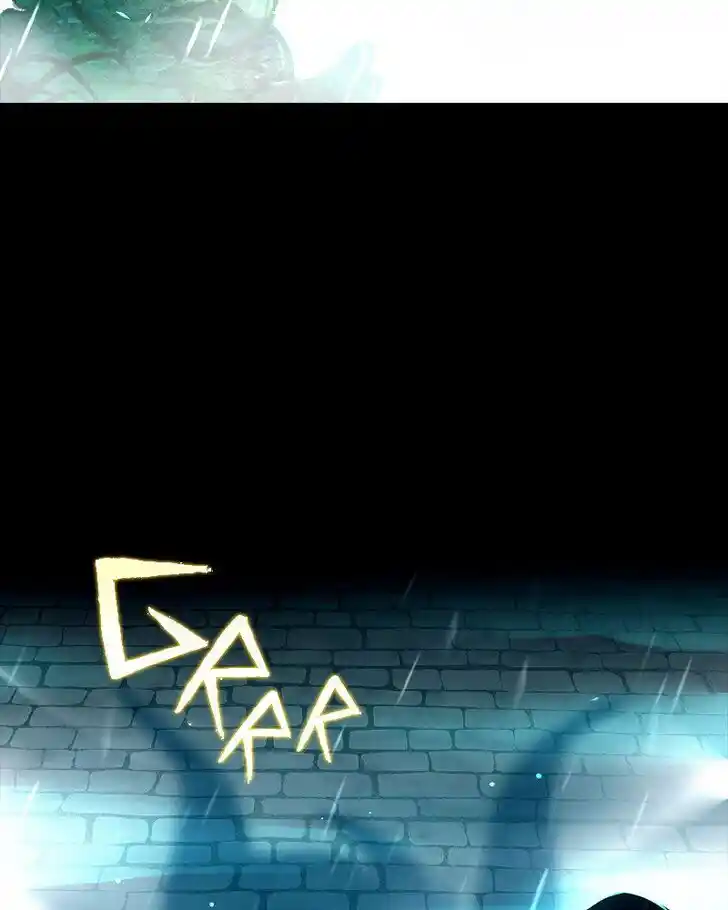 SubZero (Junepurrr) Ch.040