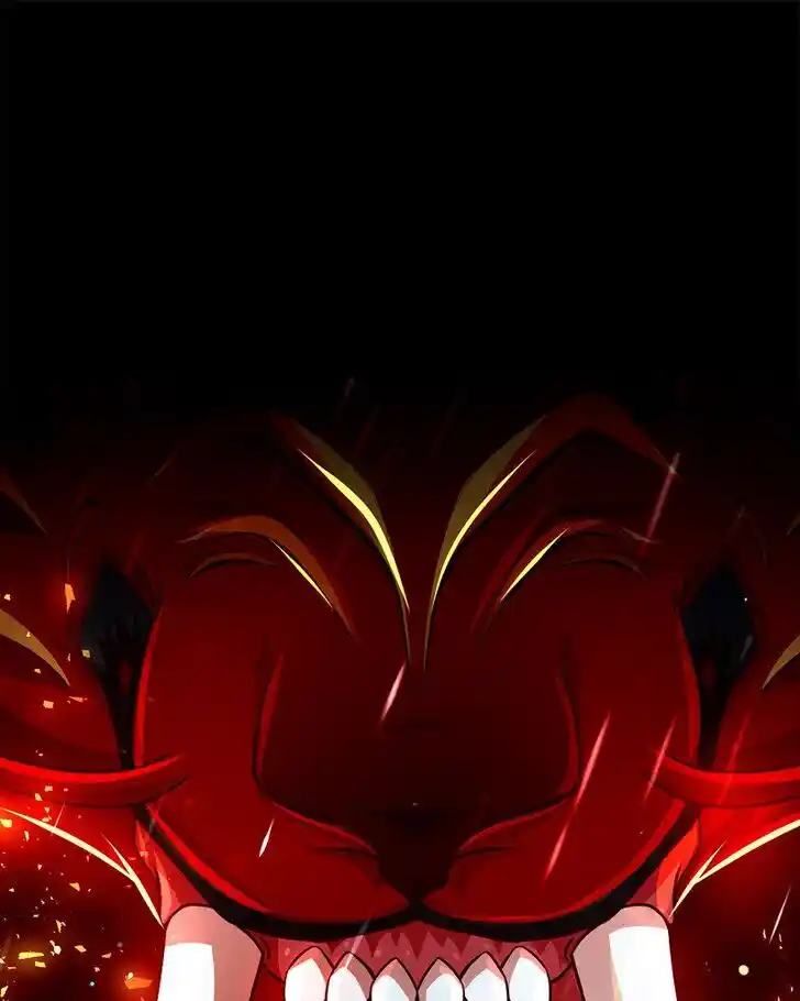 SubZero (Junepurrr) Ch.041