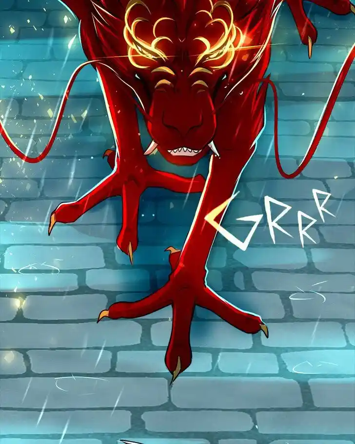 SubZero (Junepurrr) Ch.041