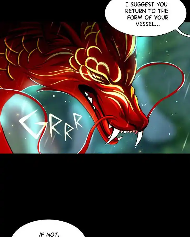 SubZero (Junepurrr) Ch.041