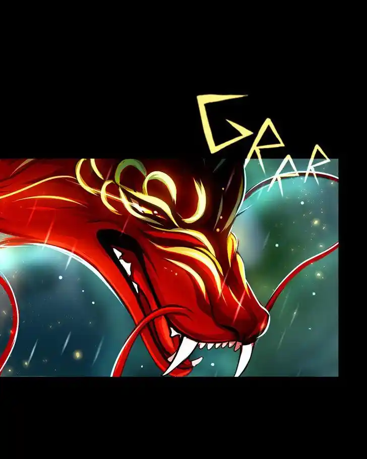 SubZero (Junepurrr) Ch.041