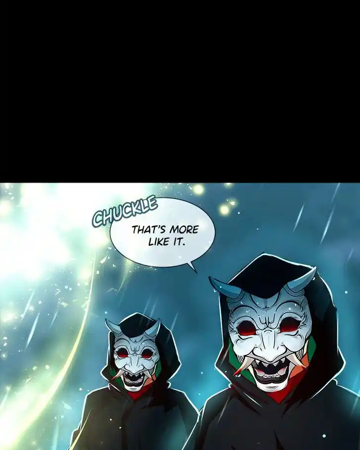 SubZero (Junepurrr) Ch.041