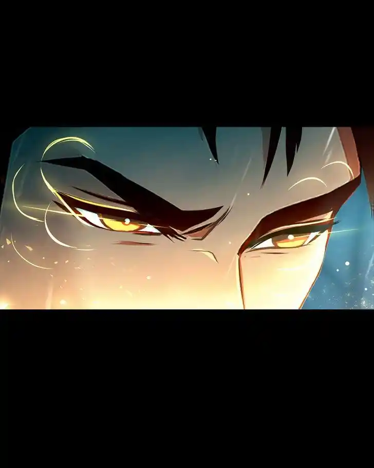 SubZero (Junepurrr) Ch.041