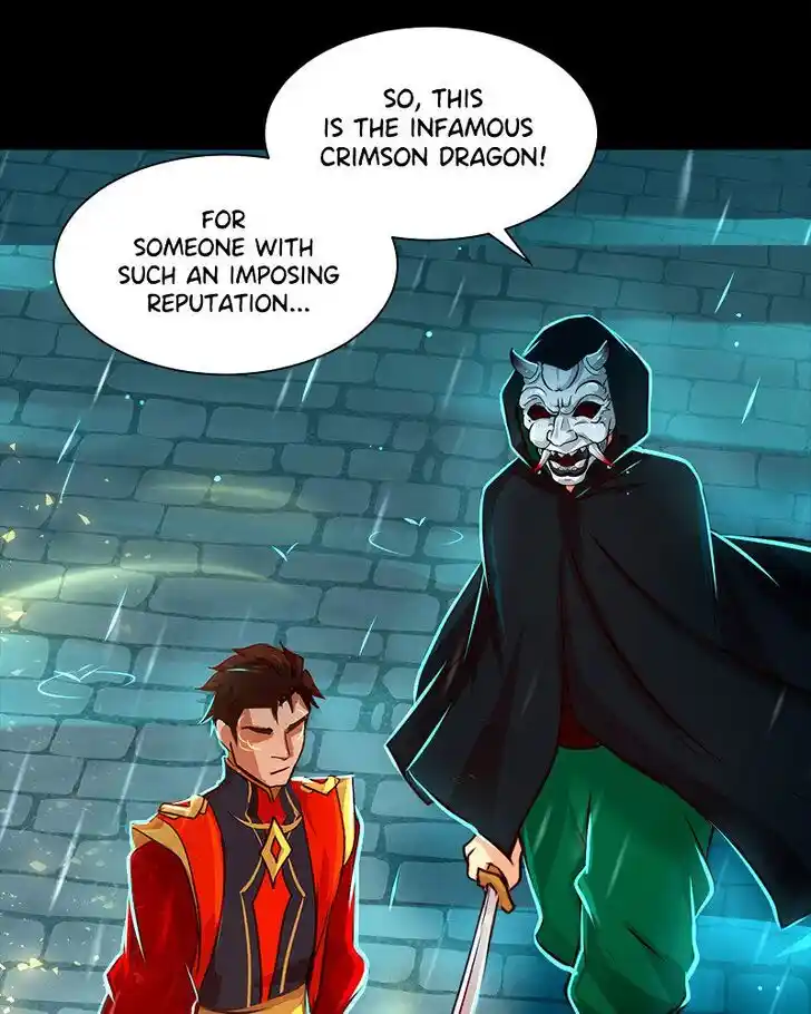 SubZero (Junepurrr) Ch.041