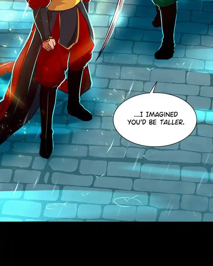 SubZero (Junepurrr) Ch.041