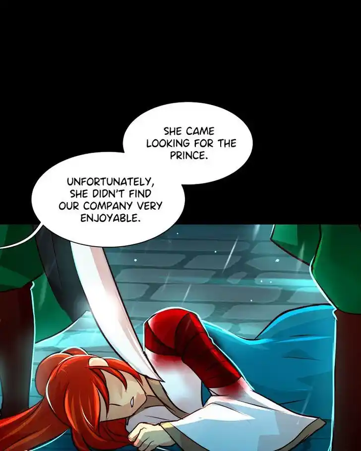 SubZero (Junepurrr) Ch.041