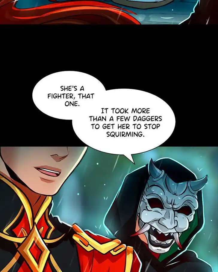 SubZero (Junepurrr) Ch.041