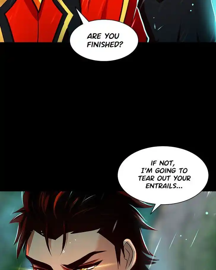 SubZero (Junepurrr) Ch.041