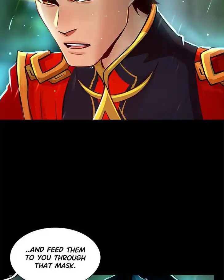 SubZero (Junepurrr) Ch.041