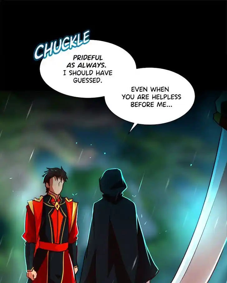 SubZero (Junepurrr) Ch.041