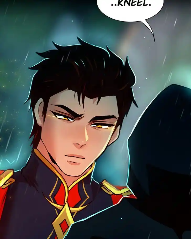 SubZero (Junepurrr) Ch.041